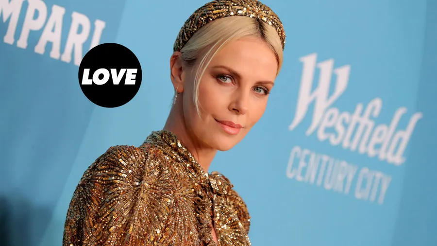 charlize-theron-louis-vuitton-cdga-awards-vestido