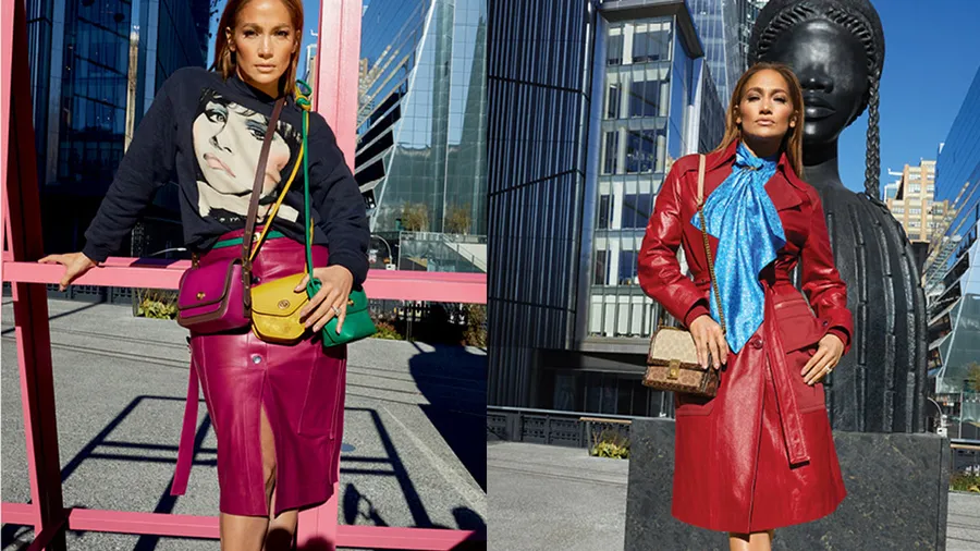 coach-jennifer-lopez (1)