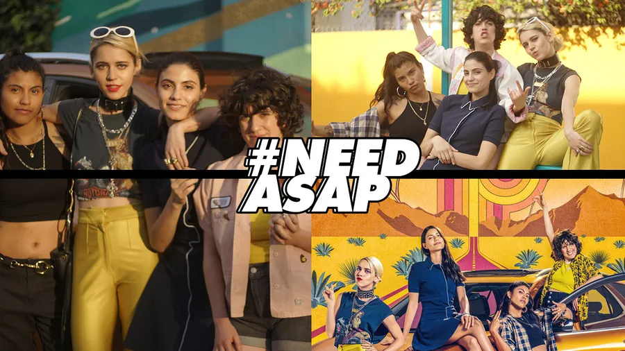 desnfrenadas-pelicula-tessa-ia-snetflix-estreno