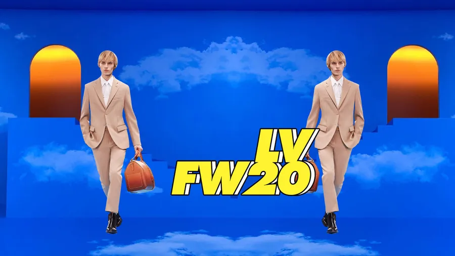 desfile-hombres-louis-vuitton-2020-
