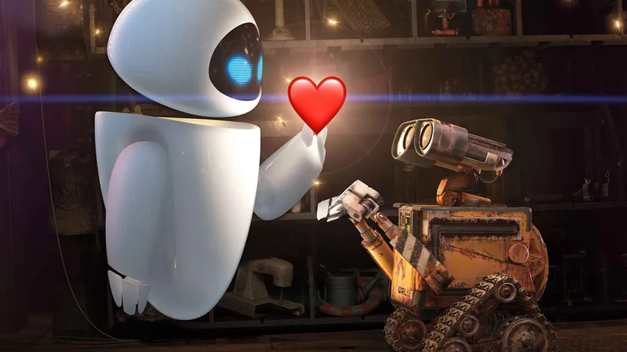 digisexual-identidad-sexual-robot-wall-e (1)