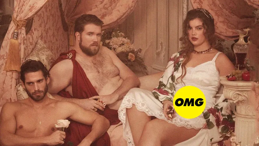 dolce-&-gabbana-campaña