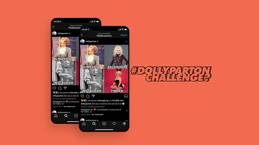 dollypartonchallenge-linkedin-facebook-instagram-tinder