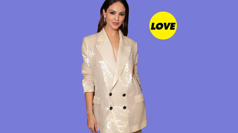 eiza-gonzalez-golden-globes