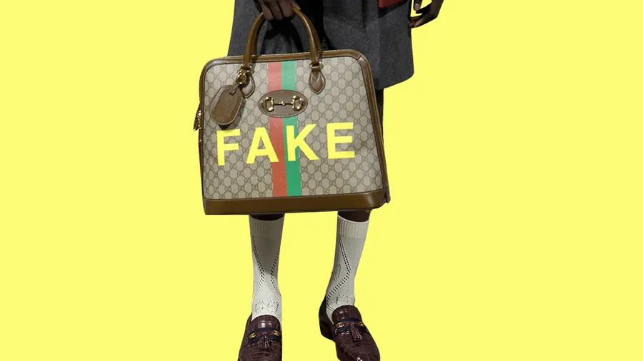fake-gucci-alessandro-michele