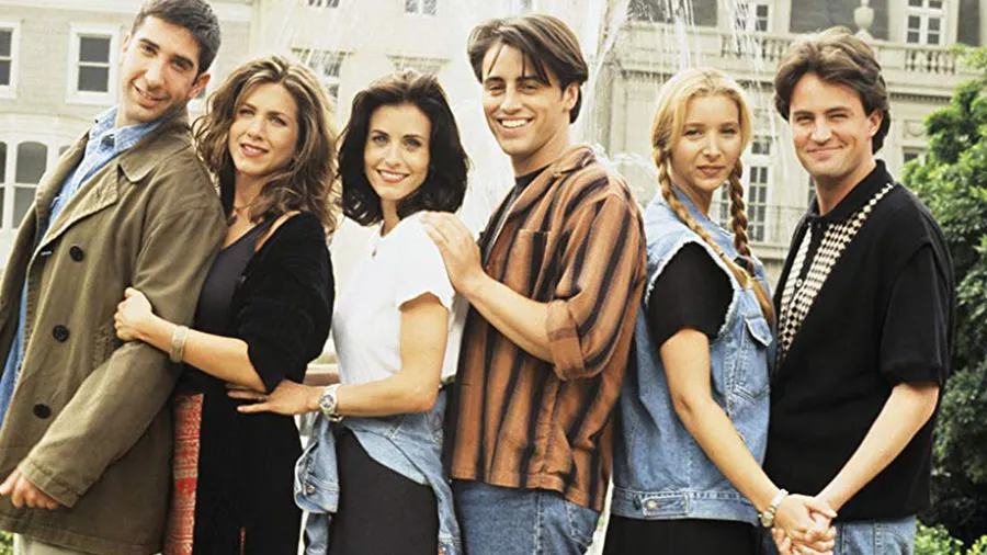friends-reunion-on-hold