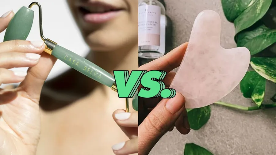 gua-sha-jade-face-roller