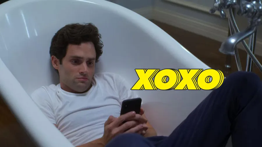 gossip-girl-you-coneccion-serie-teoria-fans