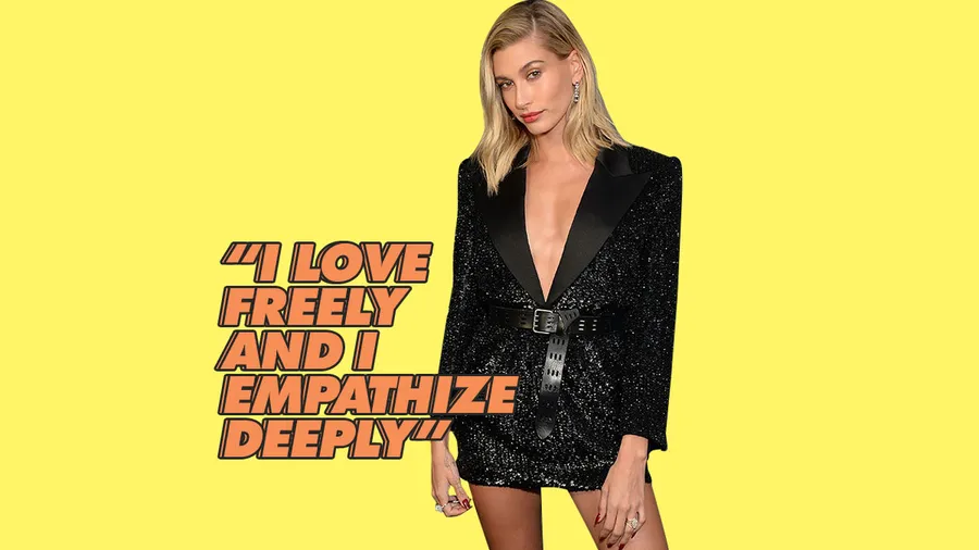 hailey-bieberjustin-bieber-declaracion-instagram-redes-sociales-twiter