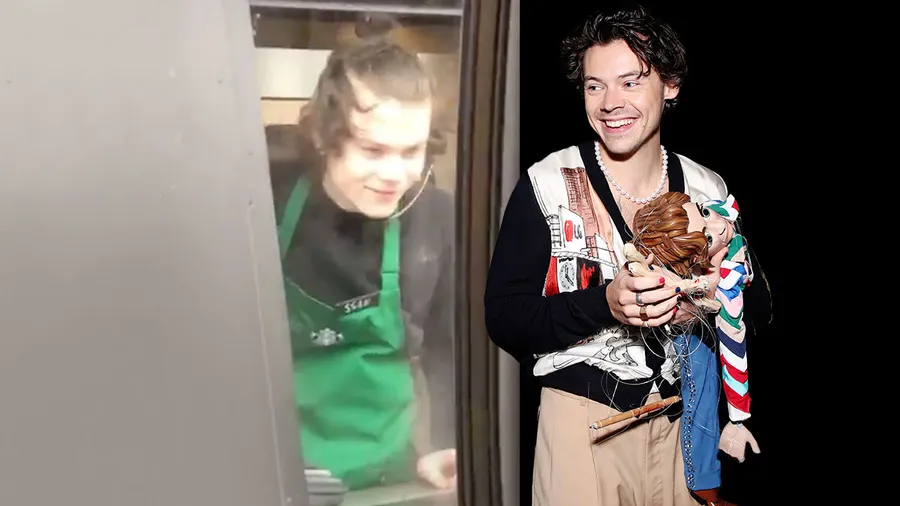 harry-styles-doble-starbucks