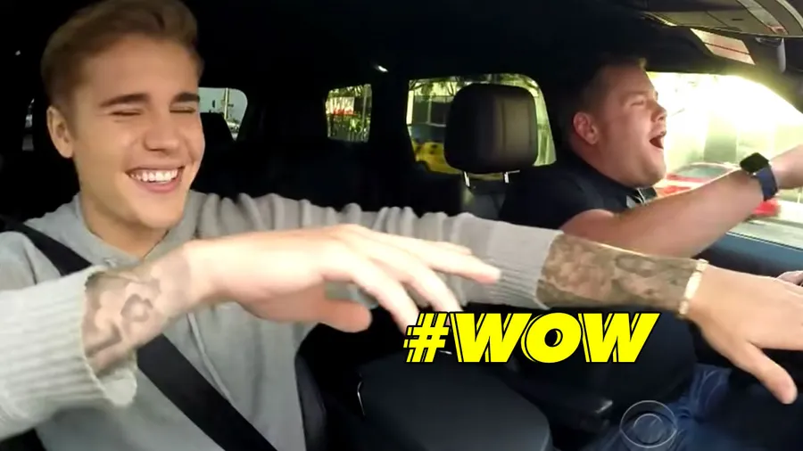 justin-bieber-carpool-karaoke-james-corden