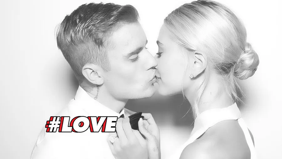justin-bieber-hailey-boda