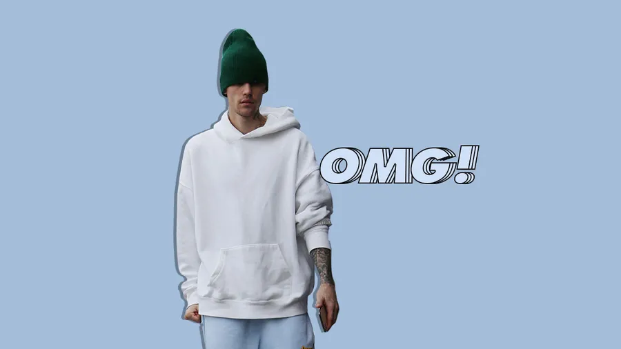 justin-bieer-docuemntal-enfermadad-lyme-mal-diagnostico