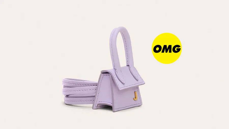 jacquemus-bolsita