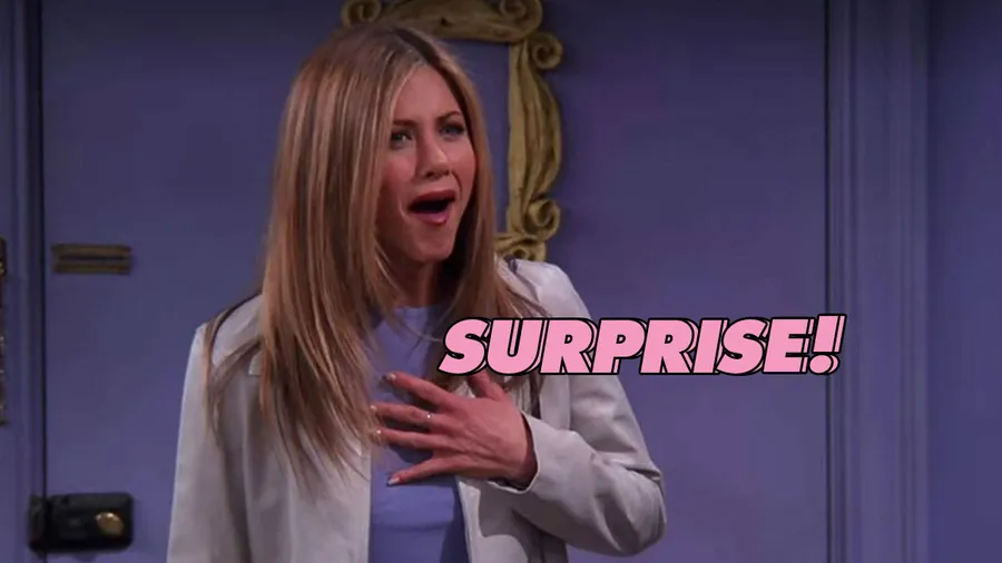 jennifer-aniston-friends-set-sorpresa