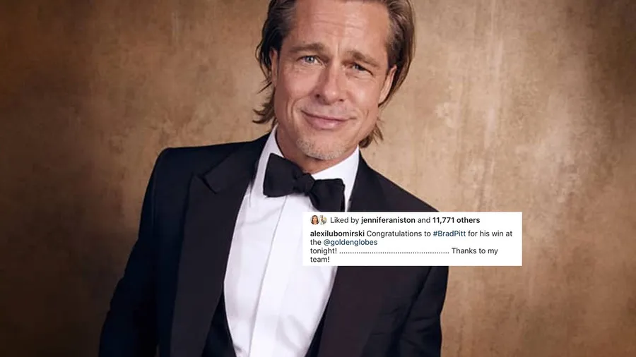 jennifer-aniston-like-foto-brad-pitt (1)