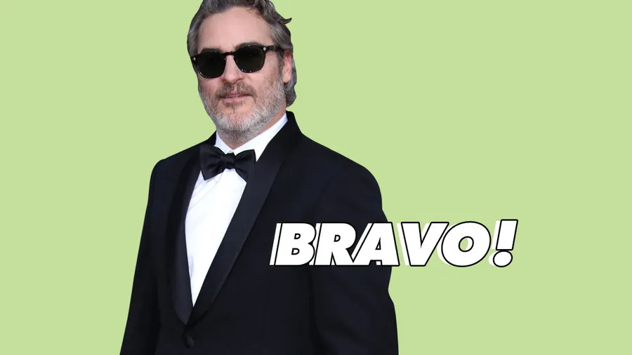 joaquin-phoenix-stella-mccartney-tux (1)