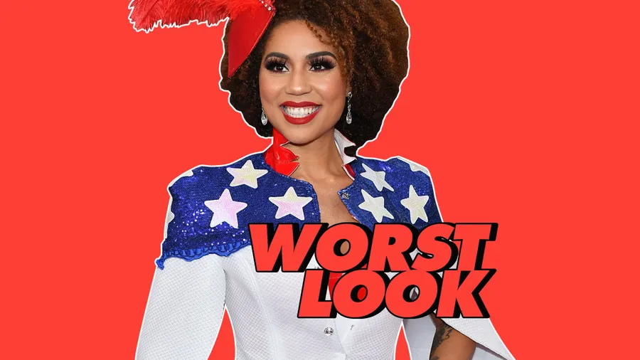 joy-villa-peor-look-grammys