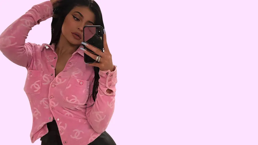 kylie-jenner-australia-donacion-koalas