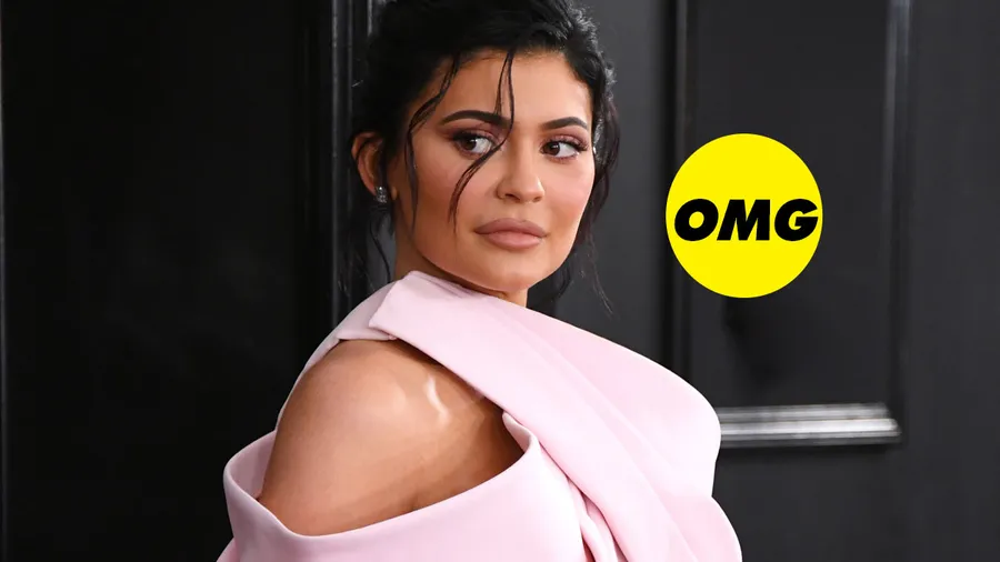 kylie-jenner-helicoptero-kobe-bryant
