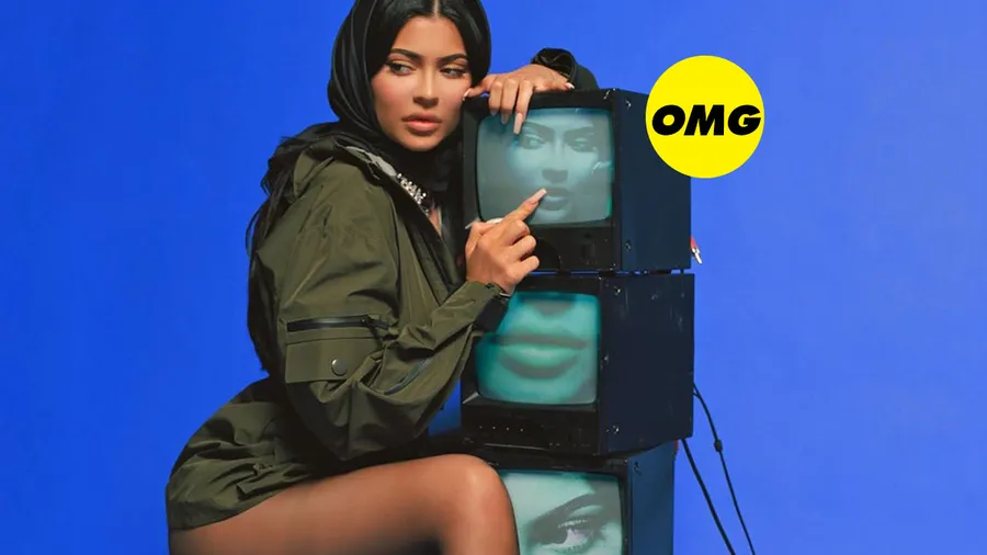 kylie-jenner-museo