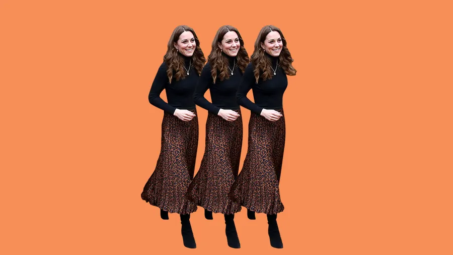 kate-middleton-zara-falda-inditex