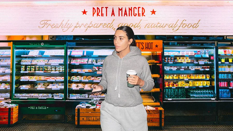 kim-kadashian-influencer-refrigeradores-nuevo-video