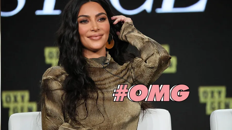 kim-kardashian-documental-presos