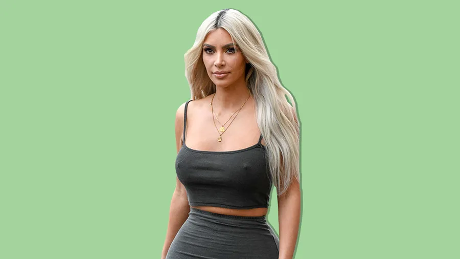 kim-kardashian-publicaciones-australia-crisis-2020