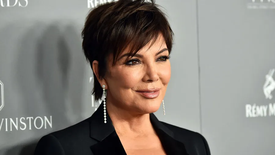 kris-jenner-hermana-operacion