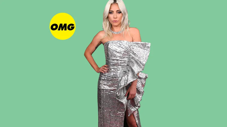 lady-gaga-new-song