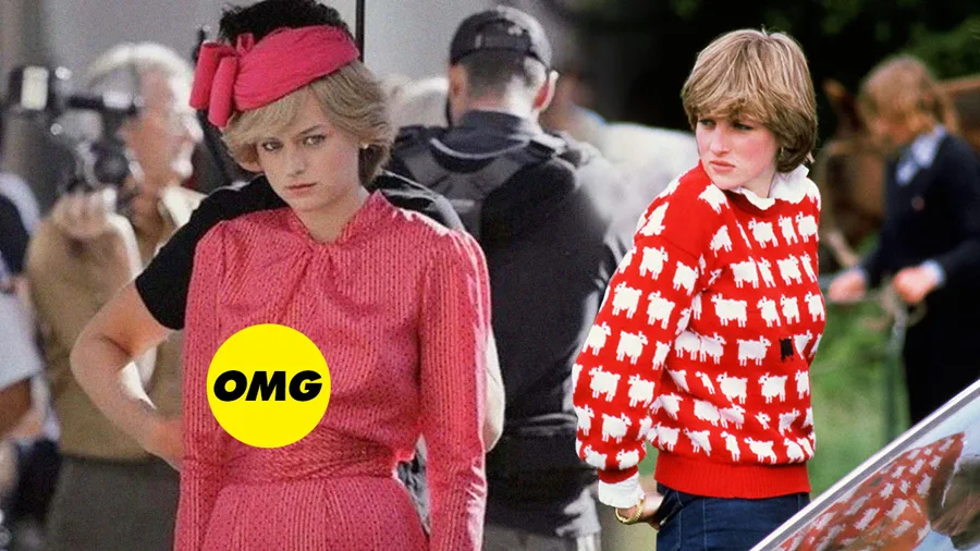 lady-di-the-crown-actriz-reparto-identicas