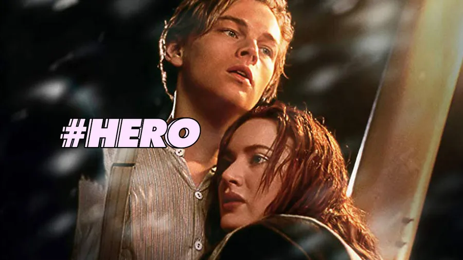 leo-dicaprio-jack-titanic