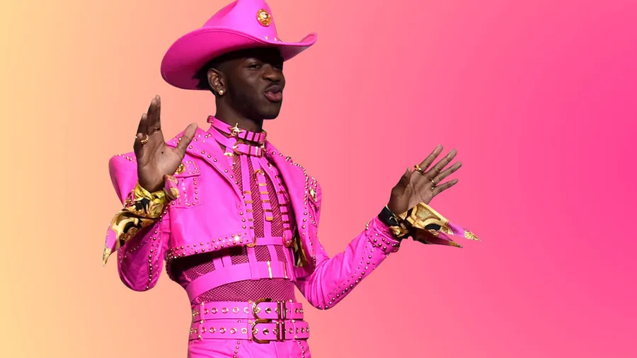 lil-nas-x-comentarios-homofobicos-con-humor