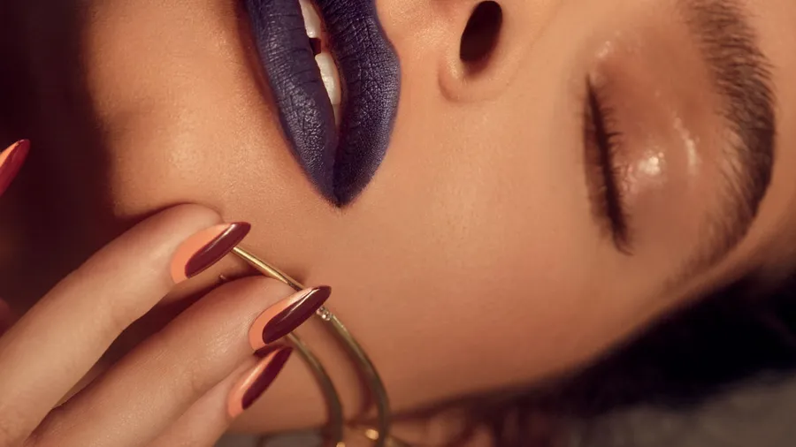 lipsticks-pinterest-prueba