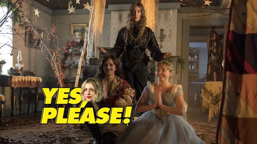 little-woman-greta-gerwig-ganadora-oscar-directora-pelicula