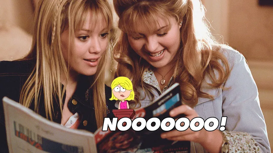 lizzie-mcguire-estreno-cancela-produccion