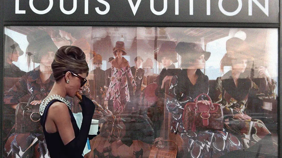 louis-vuitton-restaurante-opening (1)