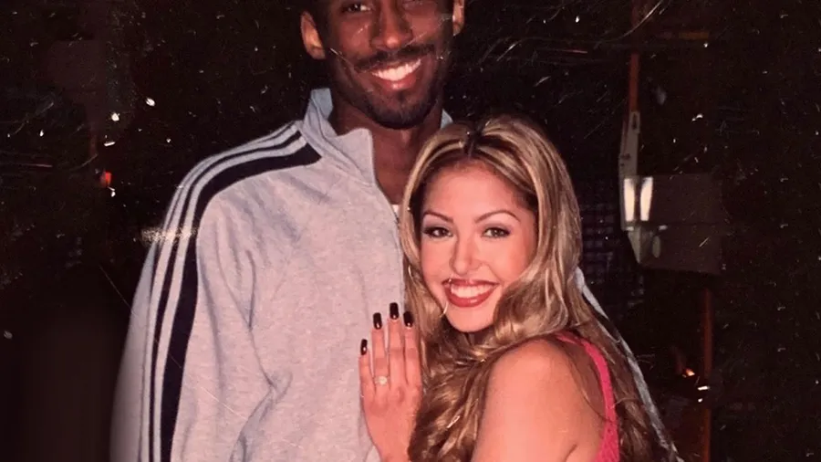 pacto-kobe-bryant-vanesssa-bryant-helicoptero