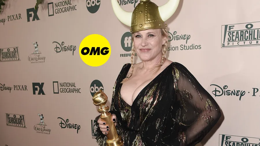 patricia-arquette-golden-globes