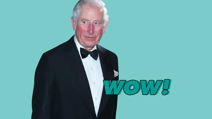 prince-charles-moda-masculina-mensaje