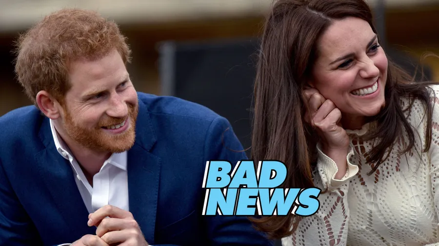 prince-harry-kate-middleton-relacion