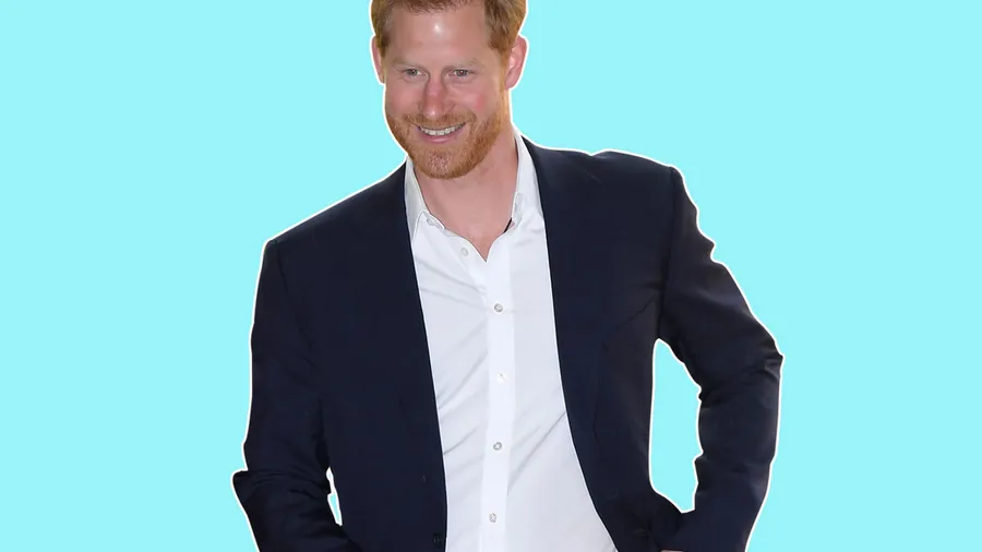 principe-harry-bullying-meghan-