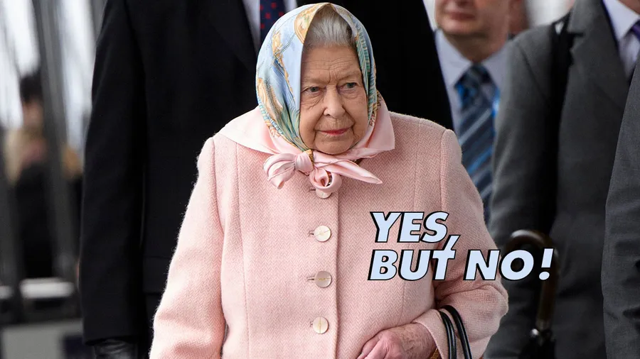 reina-elizabeth-declaracio-separacion-principe-harry