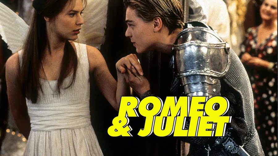 romeo-y-julieta-casa-verona-airbnb