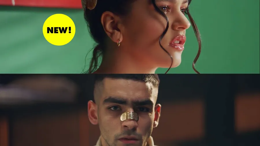 rosalia-video--juro-que-omar-ayuso-elite