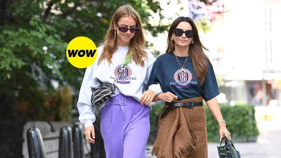 stockholm-fashion-week-cancelado-sustentabilidad