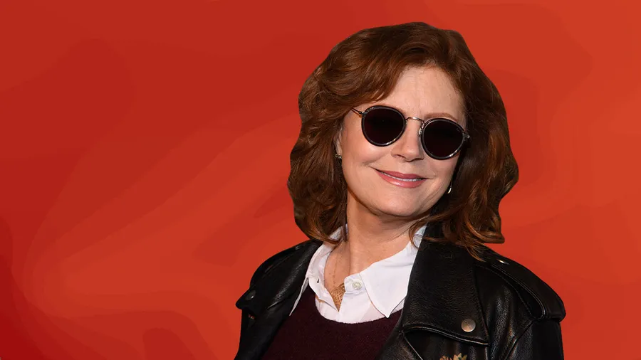 susan-sarando-mas-sexo-menos-muertes