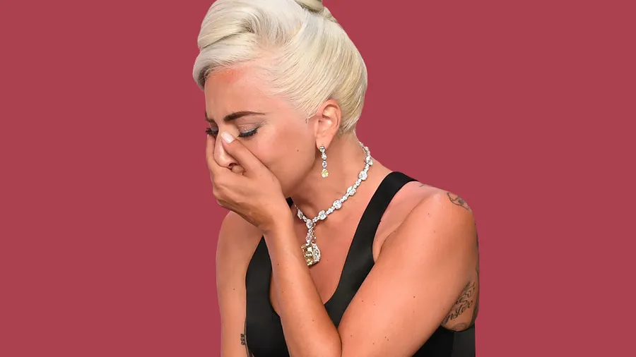 sad-monday-blue-monday-el-lune-smas-triste-del-año