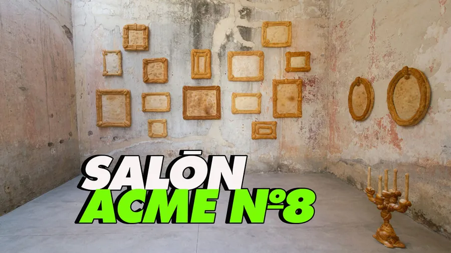 salon-acme-semana-del-arte-2020